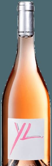 YL Rosé
