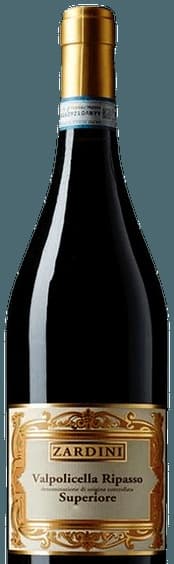 Valpolicella Ripasso Superiore