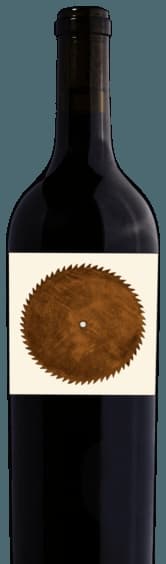 Chelle Mountain Vineyard Cabernet Sauvignon