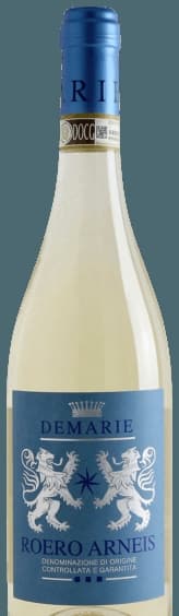 Roero Arneis