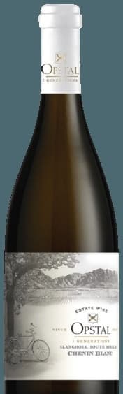 Chenin Blanc