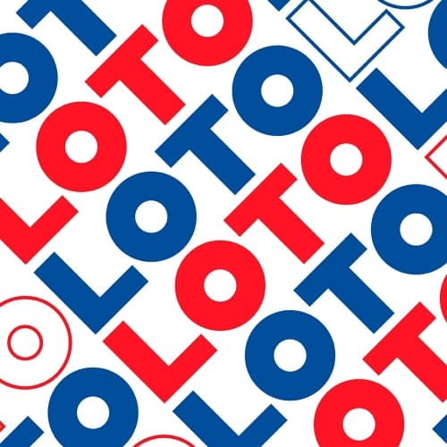 LOTO