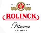Rolinck Pilsener Premium