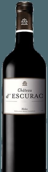 Médoc