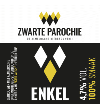ENKEL