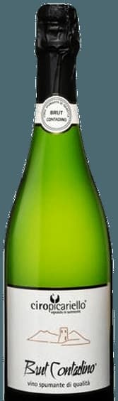 Brut Contadino