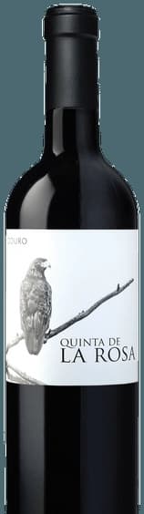 Douro Red