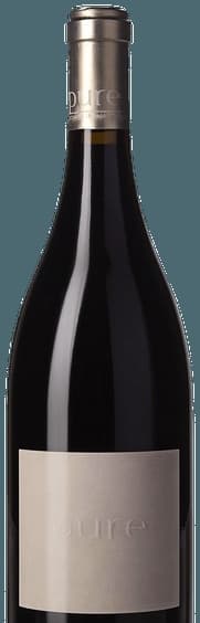 Pure Châteauneuf-du-Pape