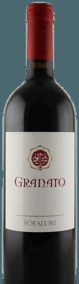 Granato