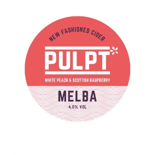 MELBA