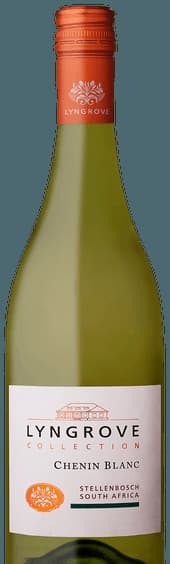 Collection Chenin Blanc