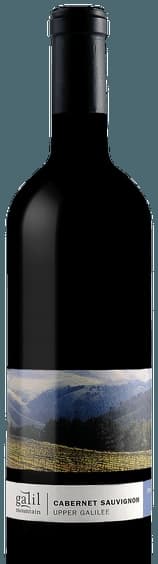 Cabernet Sauvignon