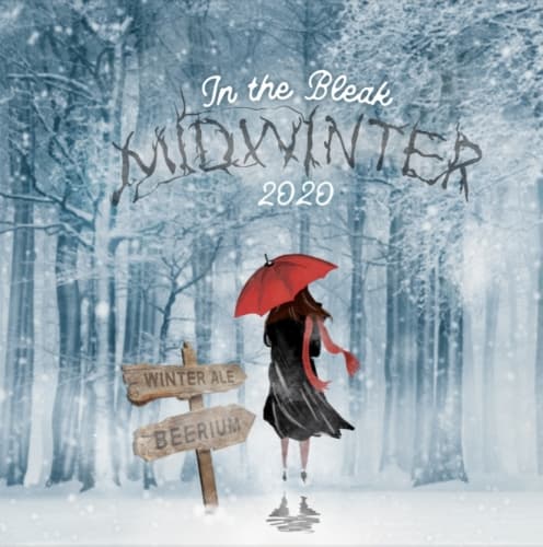 In the Bleak Midwinter 2020