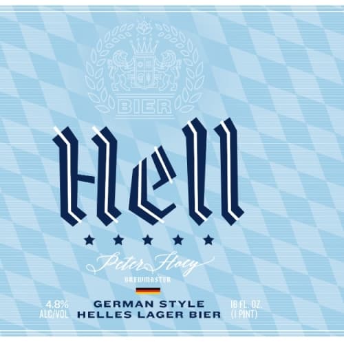 Hell