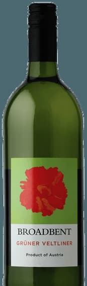 Grüner Veltliner