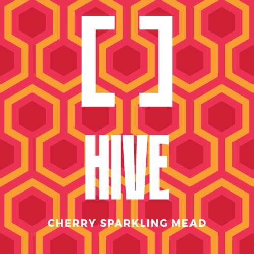 Hive - Cherry