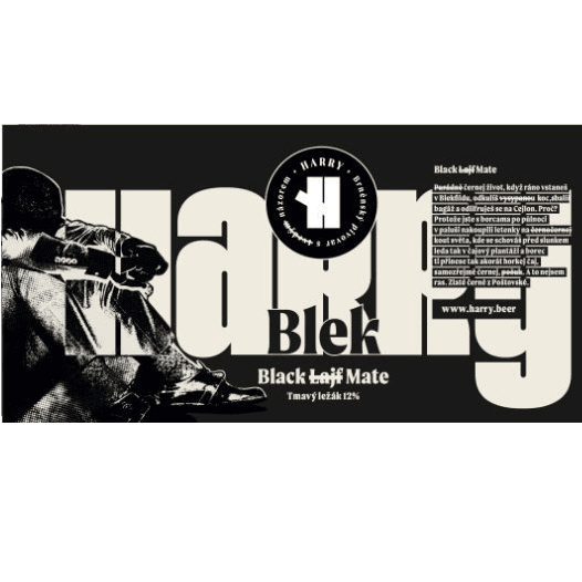 Blek