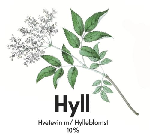 Hyll