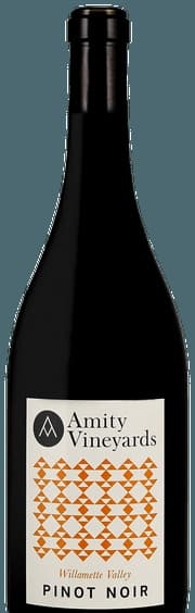 Pinot Noir