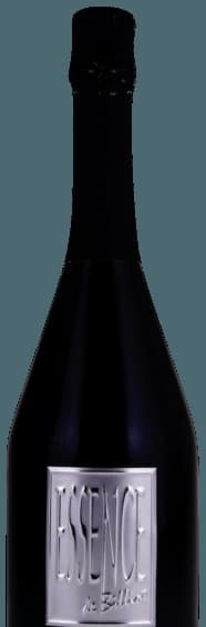 Essence de Billiot Champagne
