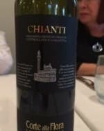 Chianti