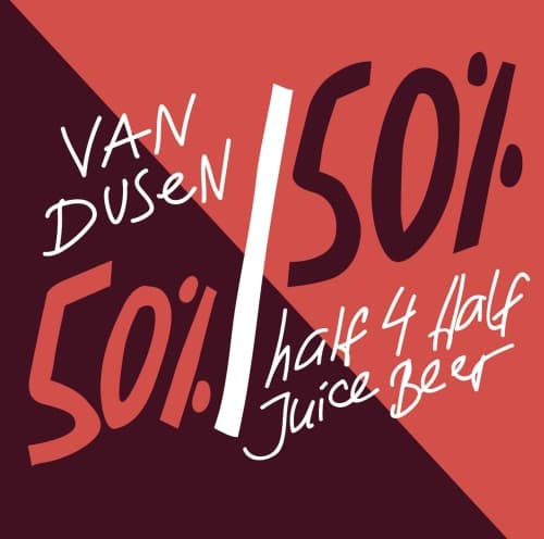Van Dusen