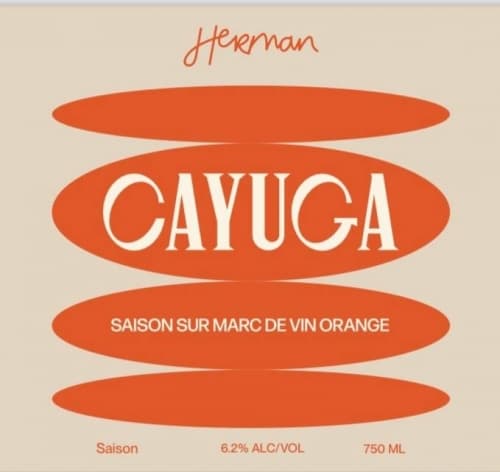 Cayuga