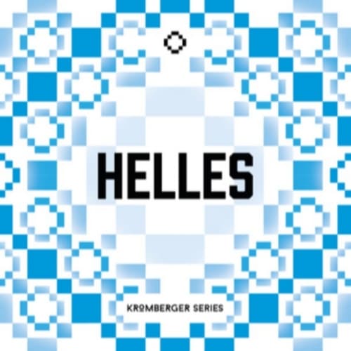 Helles