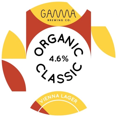 Organic Classic
