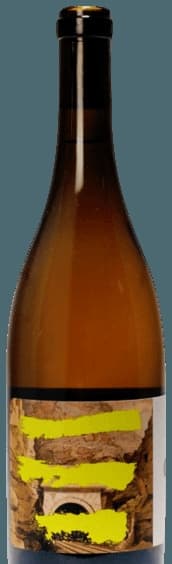 Rorick Vineyard Chardonnay