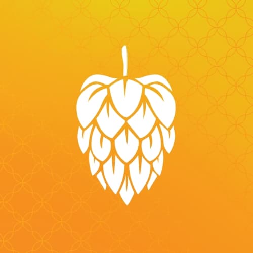 Sour Sequence #1: Mango, Guava & Passion Fruit