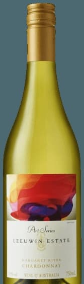 Art Series Chardonnay