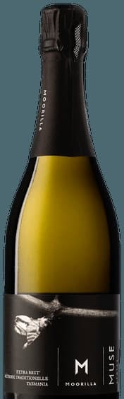 Muse Series Extra Brut