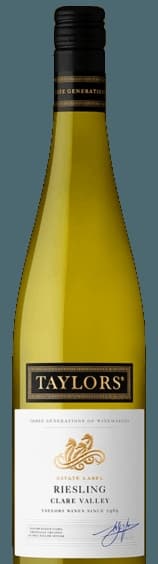 Estate Riesling