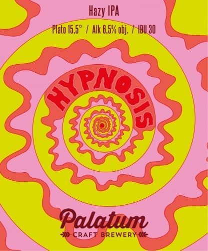 Hypnosis