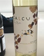 Gran Reserva Sauvignon Blanc