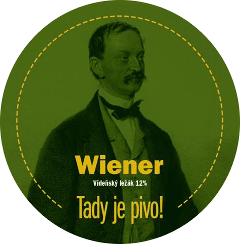Wiener 12%