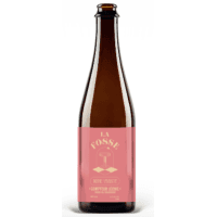 Comptoir Léonie