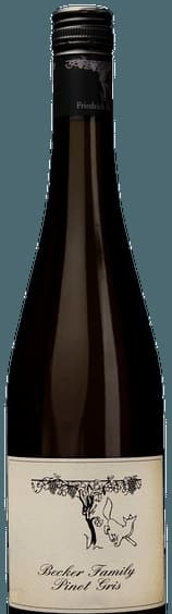 Pinot Gris