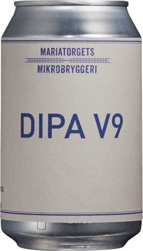 DIPA V9