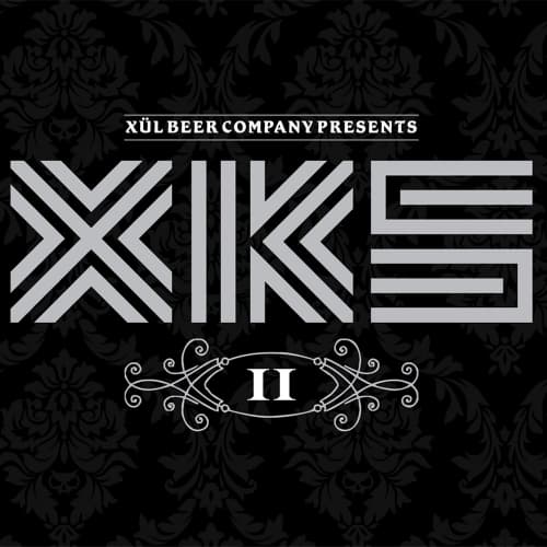 XKS 2