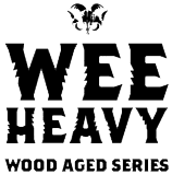 Wee Heavy American Barrel