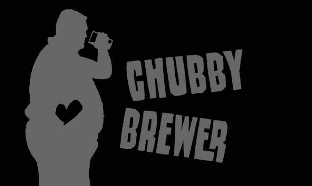 Chubby Brewer