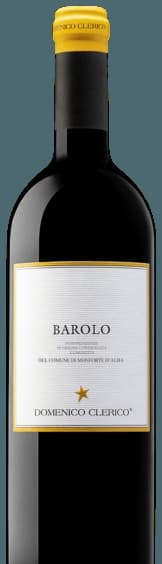 Barolo