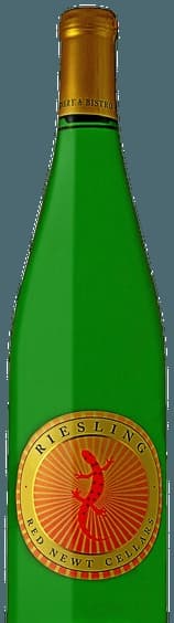 Circle Riesling
