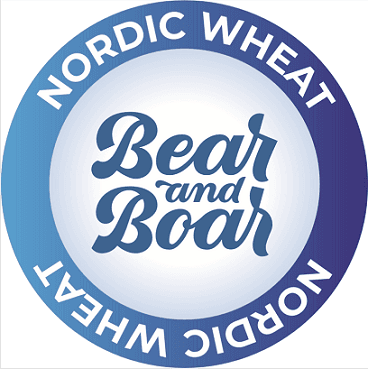 Nordic Wheat