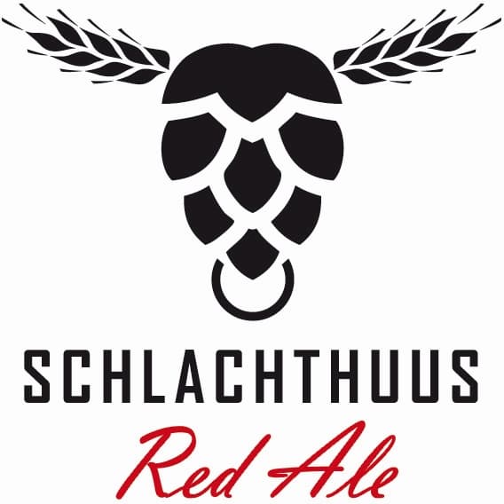 Red Ale