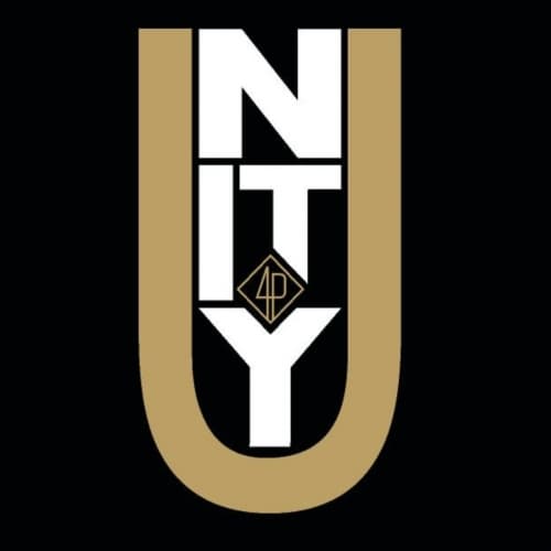 Unity