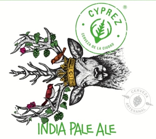 IPA