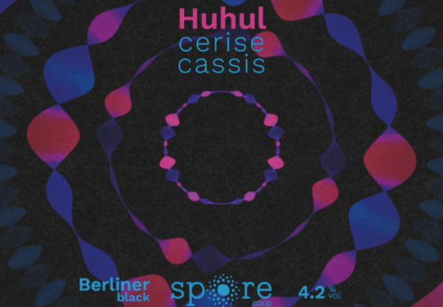 Huhul